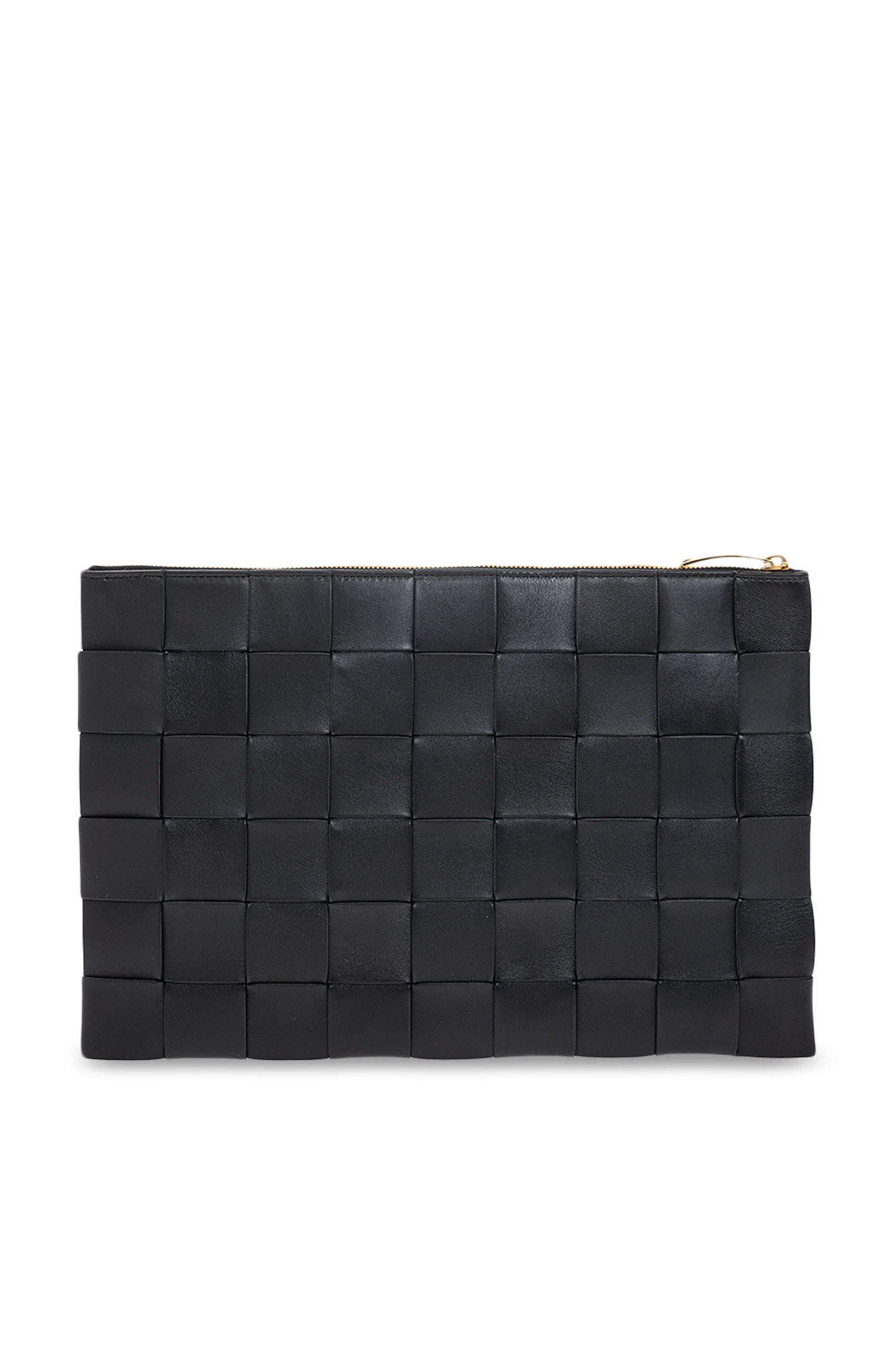 クラッチバッグ BOTTEGA VENETA CLUTCH BAG (796728V1QE0 2588) s-l400.jpg